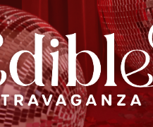 Edible 7-22