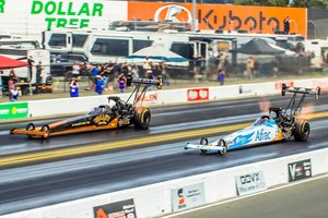 722 TF final JB