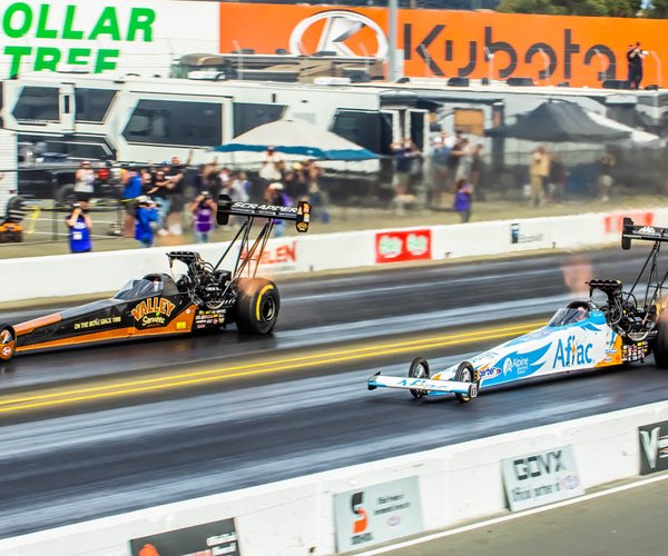 722 TF final JB