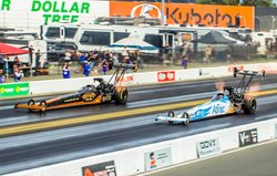 722 TF final JB