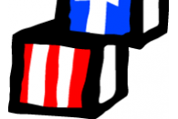 HS logo