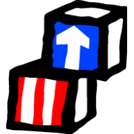 HS logo
