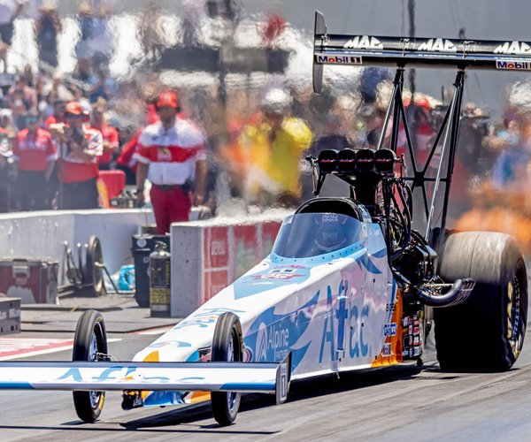 722 Kalitta MB
