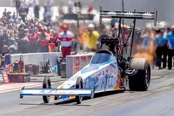 722 Kalitta MB