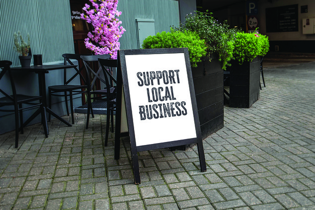 7-22 business