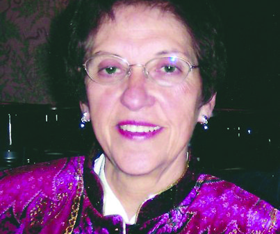 Martha Jane Aguilar Swartz obit