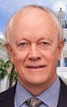 McNerney