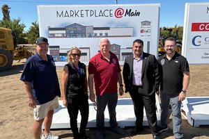 marketplace council