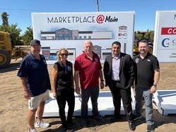 marketplace council