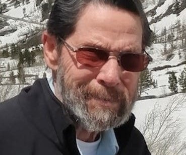 “HUTCH” Claud Stanley Hutchison obit