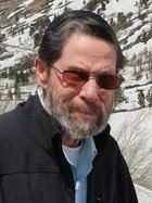 “HUTCH” Claud Stanley Hutchison obit