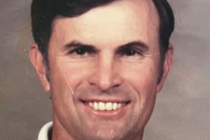 Brunley obit pic