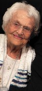 Katherine Dickey Photo.jpg