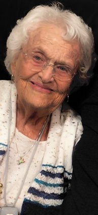 Katherine Dickey Photo.jpg