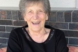 DOLORES A. CASTELLANOS obit