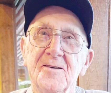 SIDNEY RAYMOND LIEB 01