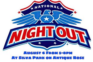NNO Logo