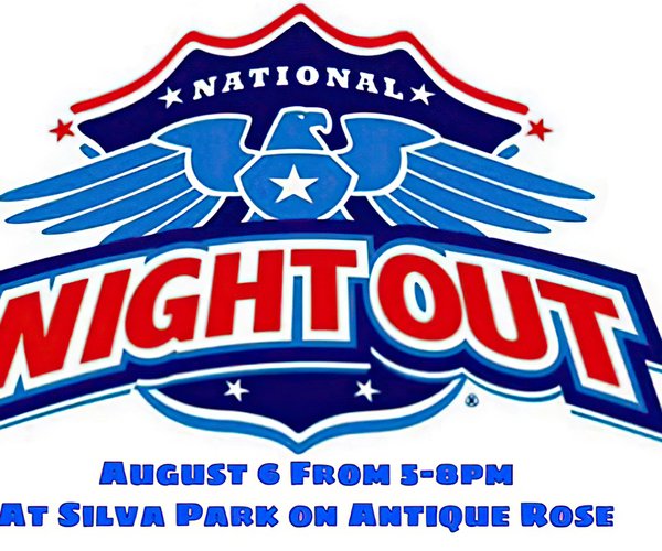 NNO Logo