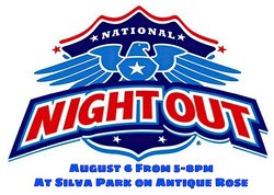 NNO Logo