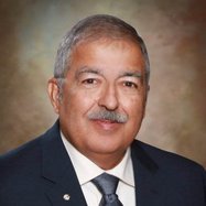 Cantu