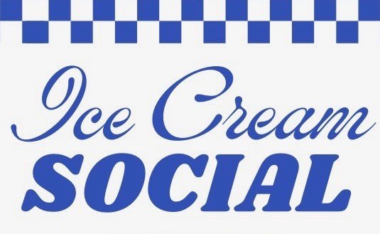 Social 729