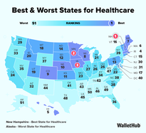 Health 7-29