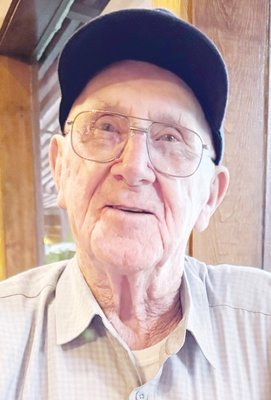 SIDNEY RAYMOND LIEB 01