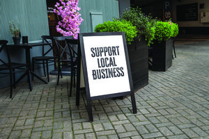 7-22 business