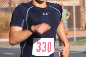 729 Morales