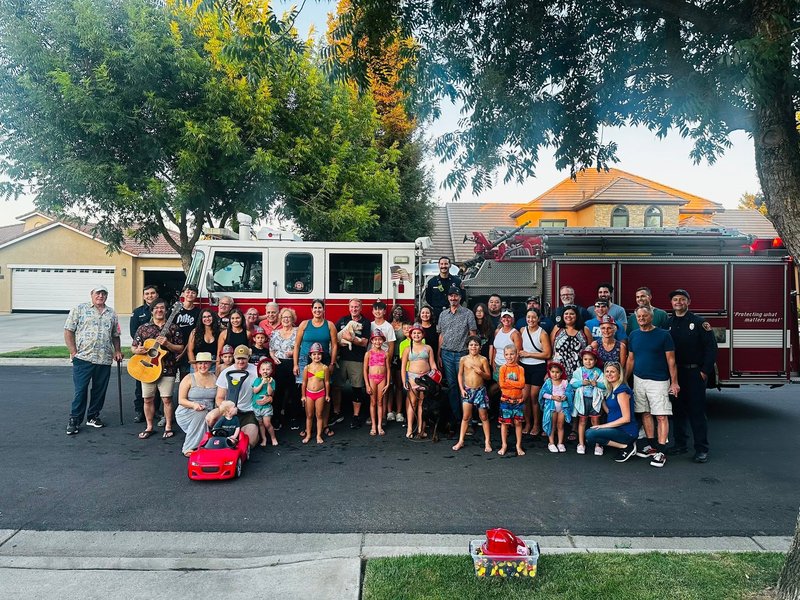 NNO 3