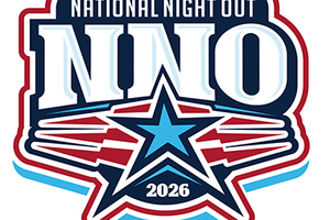 Logo nno
