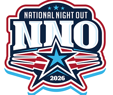 Logo nno