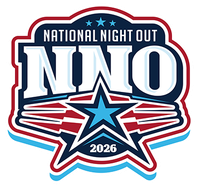 Logo nno
