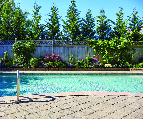 Pool 729