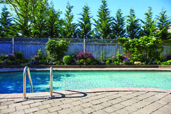 Pool 729