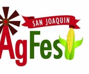 AgFest 26
