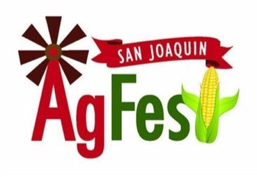 AgFest 26