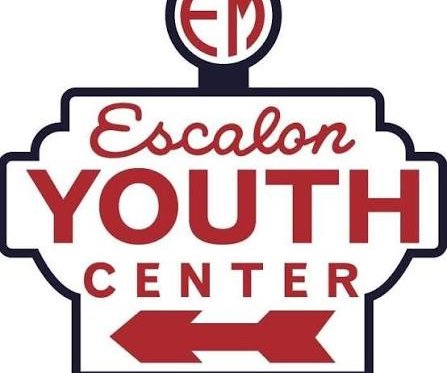 EYC logo