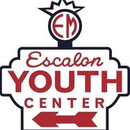 EYC logo