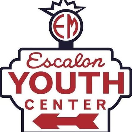 EYC logo