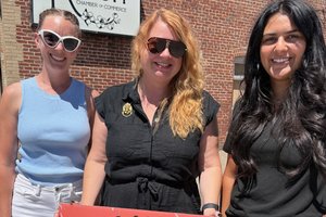 ripon chamber staff