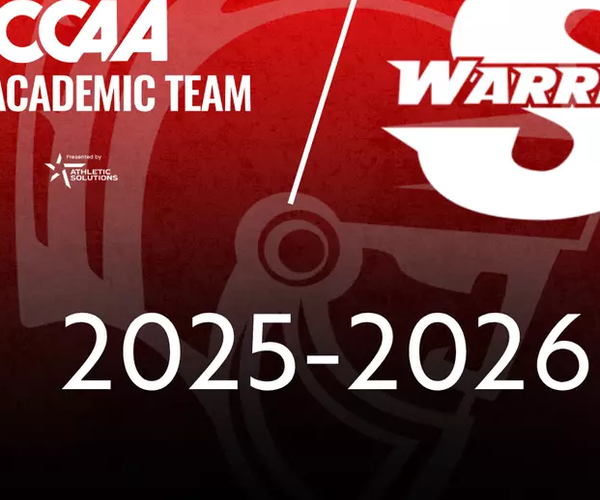 Stan State CCAA Academics