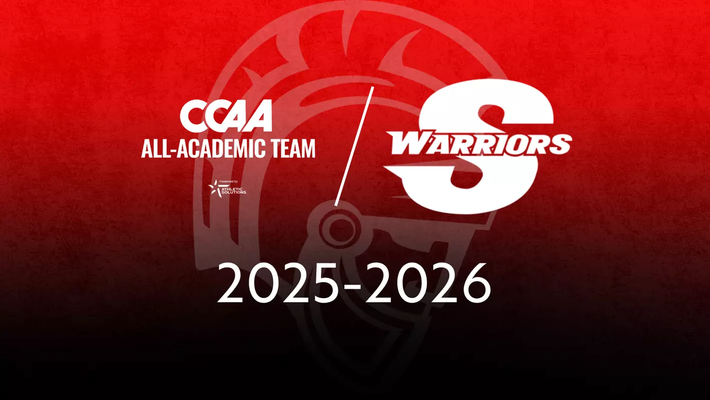 Stan State CCAA Academics