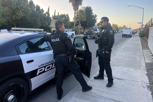 los banos pd