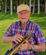 Hedberg, Dan pic for web.png
