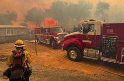 fire season 1