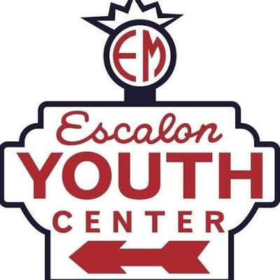 EYC logo