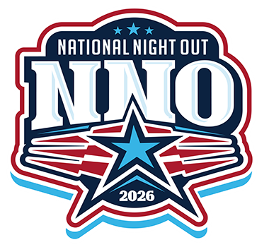 Logo nno