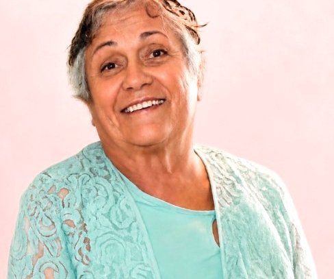 MARLENE B. CALLIZO obit