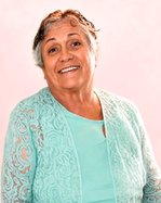 MARLENE B. CALLIZO obit
